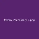 Аксессуар 3
