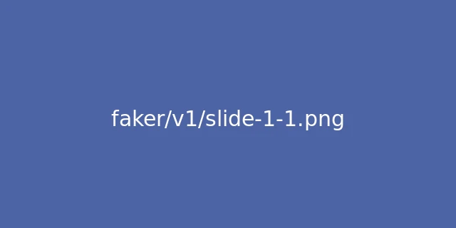 {"time":0,"blocks":[{"id":"0","type":"paragraph","data":{"text":"\u0422\u0435\u043a\u0441\u0442 \u0441\u043b\u0430\u0439\u0434\u0430 1-1"}}]}