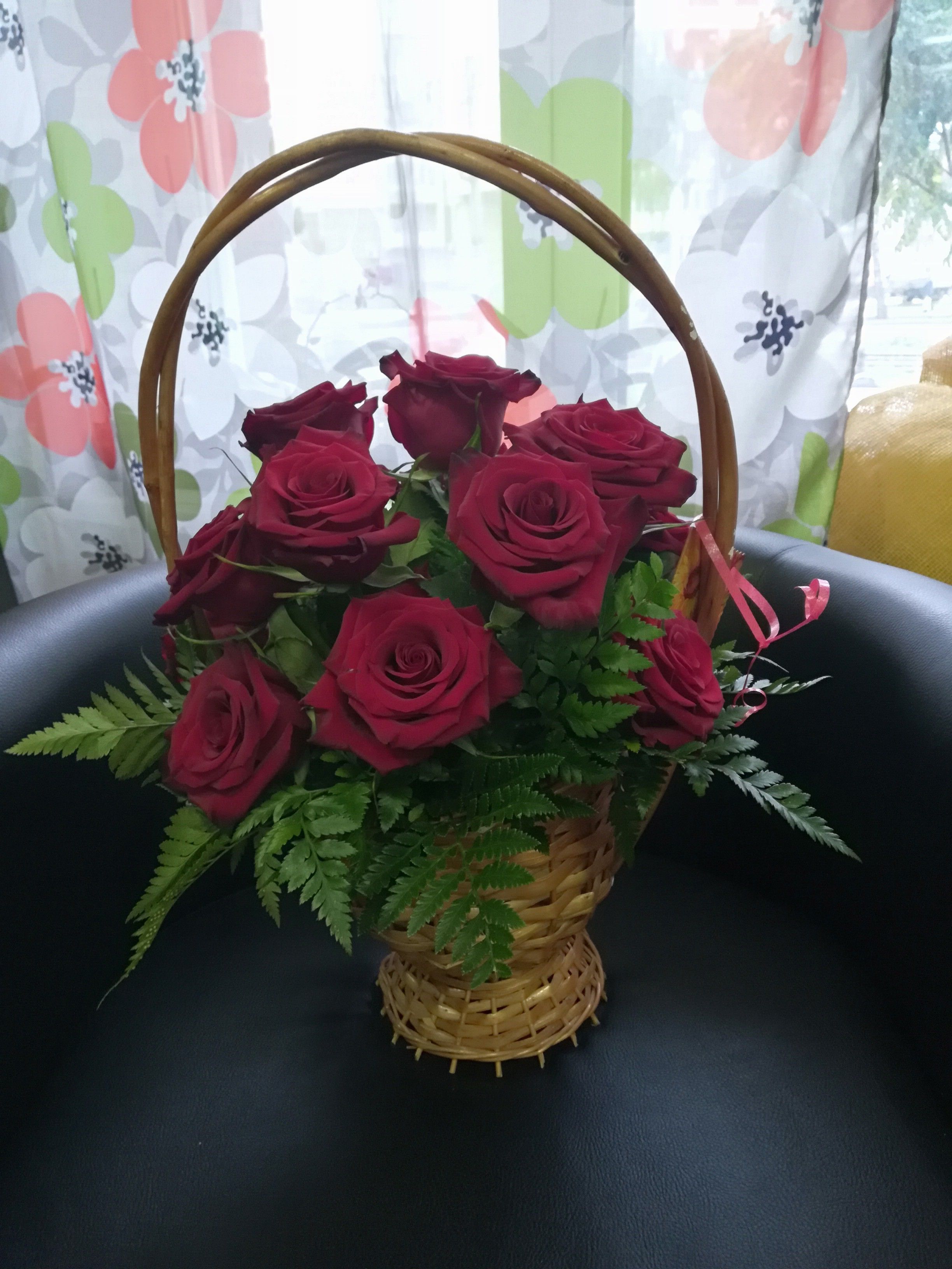 item